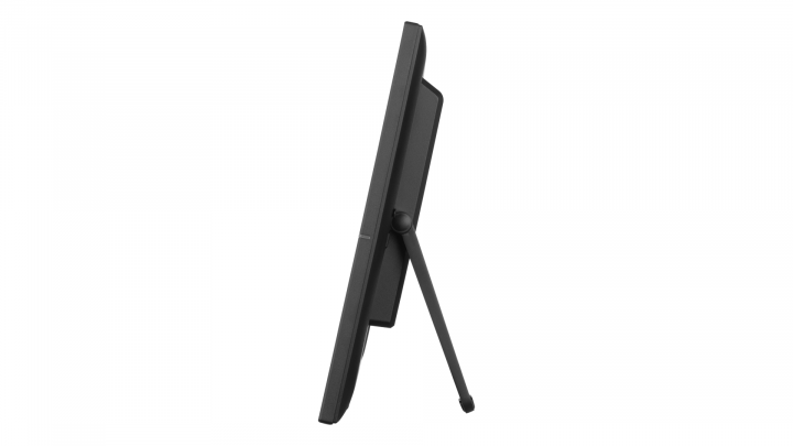 Monitor iiyama ProLite T2755MSC-B1 4