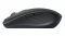 Logitech MX Anywhere 3S grafitowa 2