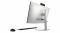 Komputer AiO HP EliteStudio 8 G1i zestaw8
