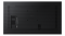 Monitor Samsung QH50B LH50QHBEBGCXEN 3