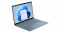 Laptop HP Pavilion Plus 14-ew1044nn W11H 6