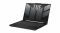 Laptop ASUS TUF Gaming A15 FA507XI Mecha Gray 2
