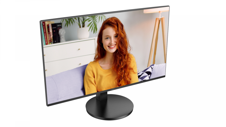 Monitor AOC Q27B3CF2 2
