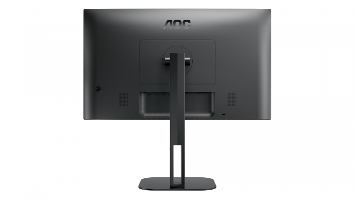 Monitor AOC 24V5C/BK 3
