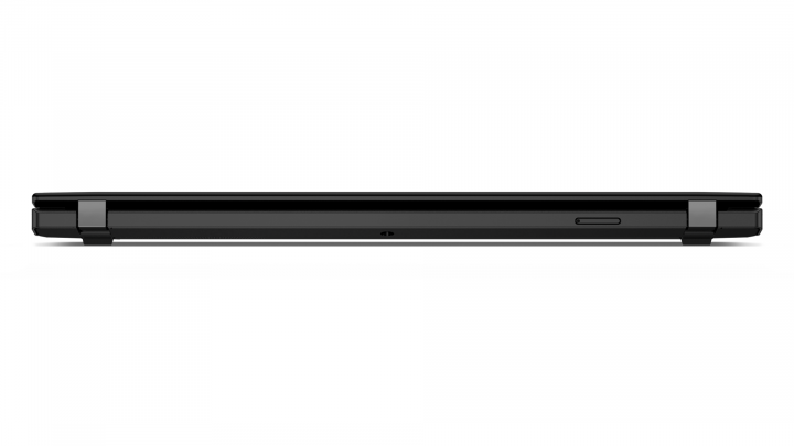 ThinkPad X13 G3 W11P - widok z tyłu