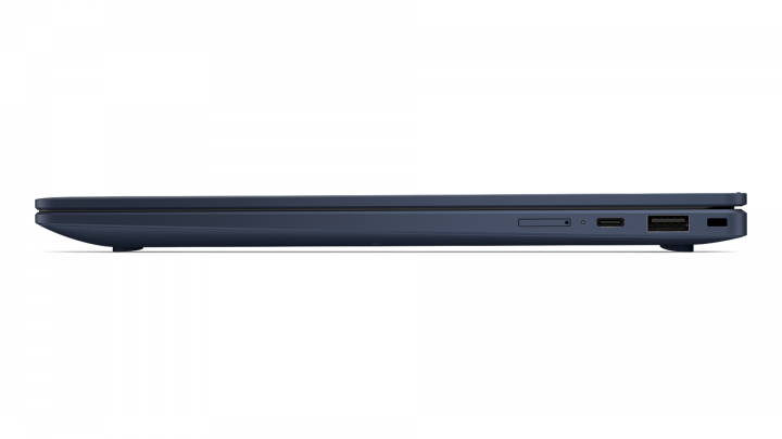 Laptop HP EliteBook X G2a 14 Atmospheric blue W11P Copilot 5