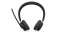 Lenovo Dual-Mode Wireless ANC Headset 6550 (USB-C, Teams) 9