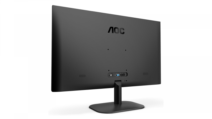 Monitor AOC 27B2QAM 8