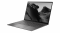 Laptop ASUS Zenbook S 14 UX5406AA-SU052W Antrim Gray W11 Copilot+PC 4