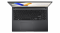 Laptop ASUS Vivobook 16 X1605VA W11H Indie Black FPR OLED4