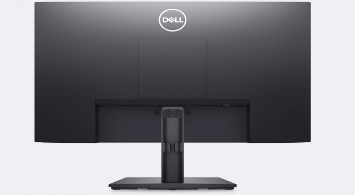 Dell E2223HN 210-AZZG 5