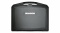 Durabook S15 4 gora