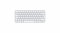 Klawiatura Apple Magic Keyboard MXCL3Z/A