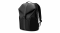 Plecak do laptopa Lenovo Legion GB700 16" GX41M53147 3