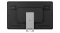 Monitor do zabudowy zewnętrznej iiyama ProLite OTF1616MC-B1 6