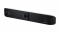 Kamera do wideokonferencji HP Poly Studio X72 - A4LZ8AA 3