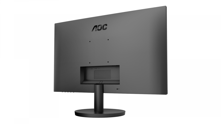 Monitor AOC 27B3HA2 4