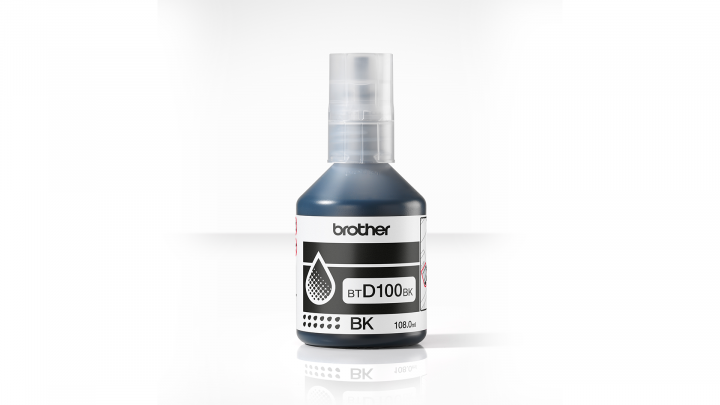 BTD100BK 1