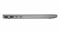 Laptop HP Envy x360 14-fa0013nw W11H 3