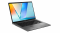 Laptop ASUS Vivobook S14 S3407VA W11H Matte Gray