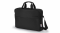 Torba do laptopa DICOTA BASE XX T 14,1 D31632 czarna lewa strona