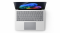 Microsoft Surface Laptop 7 13,8" W11Pro Platynowy Copilot 3
