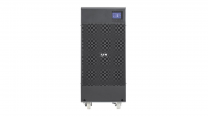 Eaton 9sx5ki 5000VA