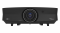 Projektor Optoma UHZ68LV E3P7N71E111 front
