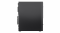 Komputer Lenovo ThinkCentre Neo 30s Gen 5 SFF 5
