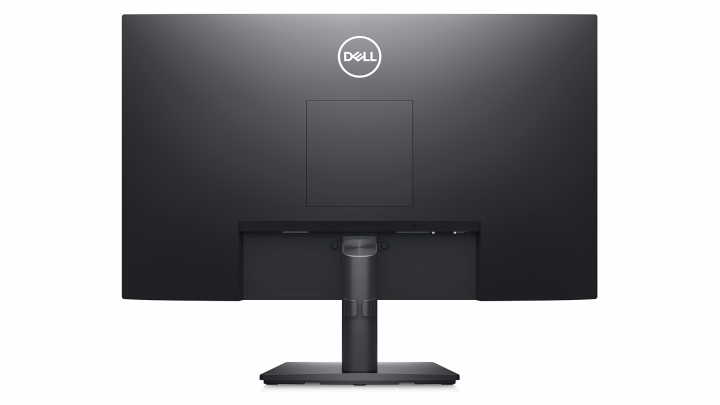 Dell E2422HN 210-BBSD