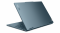 Laptop 2w1 Lenovo Yoga 7 14IML9 W11H Tidal teal (Lenovo Digital Pen&Yoga 14-inch Sleeve) 14