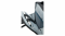 Plecak do laptopa Samsonite Spectrolite 20 141 CE7-09-006 czarny - otwarty