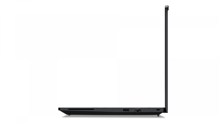 ThinkPad P14s Gen 5 W11P (Intel) 3