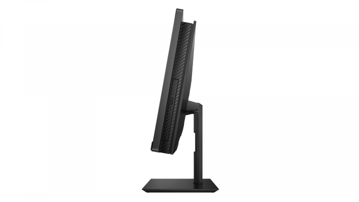 Komputer AiO ASUS ExpertCenter E5 E5202 3