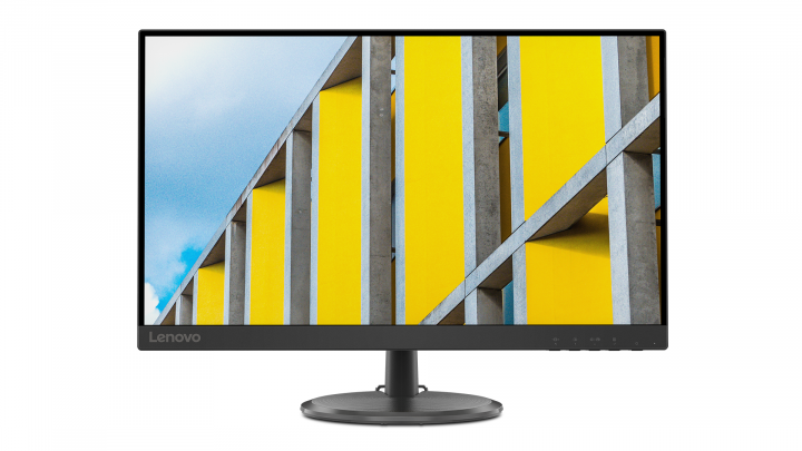 Monitor Lenovo C27q-30