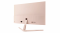 Monitor ASUS Eye Care VU249CFE-P 5