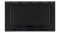 Monitor IIYAMA ProLite TF2234MC-B7X - widok z tyłu