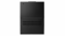 Laptop Lenovo ThinkPad E14 Gen 8 W11P copilot+PC czarny Intel 10