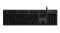 G512
