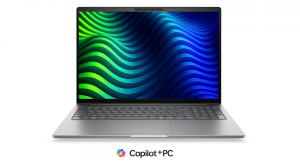 Mobilna stacja robocza HP ZBook 8 G2i 16 DP7T4ET Ultra 7 356H 16" WUXGA 32GB 1000SSD RTX500 W11Pro