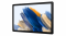 Galaxy TAB A8 X205 SM-X205NZAEEUE - widok frontu prawej strony