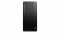 Komputer HP ProDesk 4 Tower G1i