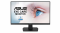 Monitor Asus VA24ECE