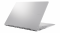 Laptop ASUS Vivobook S 16 OLED M5606UA W11 Cool Silver 6