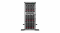 Serwer HPE PorLiant ML350 Gen11 3