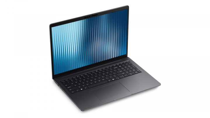 Laptop Dell Pro 3 16 P316260 W11Pro 3