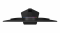 Monitor Samsung Odyssey G8 LS27HG806EFXEN 5