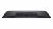 Dell E2722HS 210-BBRP