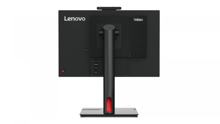 Monitor Lenovo ThinkCentre Tiny-In-One 22 Gen 5 Touch 12N9GAT1EU 6