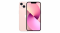Smartfon Apple iPhone 13 Pink